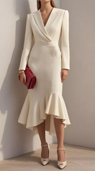 1dcee49ce6304491833242cccc66bb74-Max-Origin