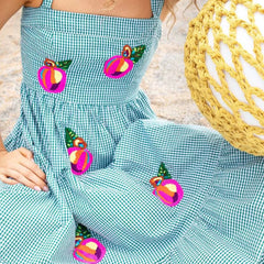 1dd1c388-e0db-4e9f-8f5a-f9b6831a5bee-Max-Origin