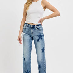 1dd8abe285d14da6bbe28443048b6162-Max-Origin