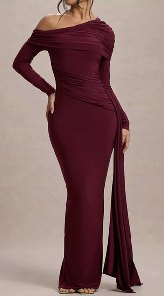 1ddaf9d9-2a14-4f94-b760-8361fe339433-Max-Origin