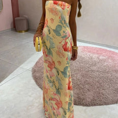 1ddb0f27-1bb7-4470-89d6-0fced415a51d-Max-Origin