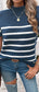 1de09153-2b1e-44fb-bd5d-ff88001ffe70-Max