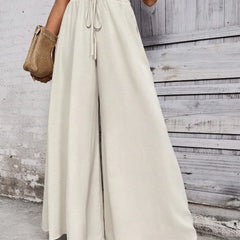 1de1b5aa-1b14-4a41-bafc-ea60d52243e5-Max