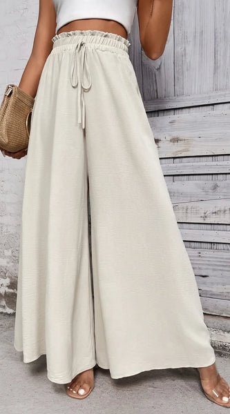 1de1b5aa-1b14-4a41-bafc-ea60d52243e5-Max