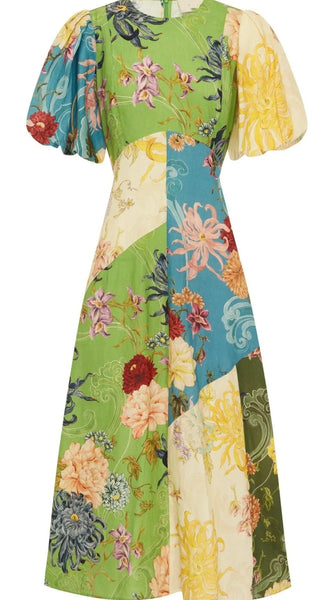 1de2789e4f034e96aa73ae9bb746b64e-Max-Origin