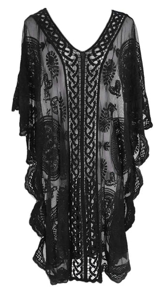 1de3ad8d-00b8-498c-953e-a1fdedf2ad1e-Max