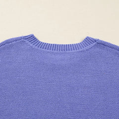 1de5f358baee4cc990a4a747428b6c84-Max-Origin