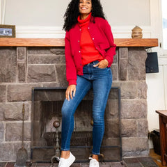 1deabc7653b64761a45df60d47bc6768-Max-Origin