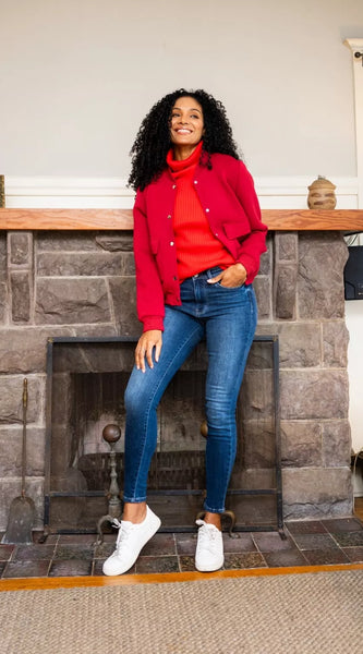 1deabc7653b64761a45df60d47bc6768-Max-Origin