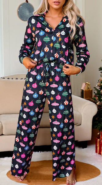 1decb3dab1a54252b1bffb8f9c8c8089-Max