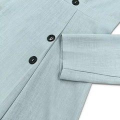 1df53555-d0fd-4a74-8121-7478552e7770-Max-Origin