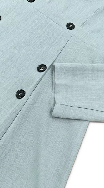 1df53555-d0fd-4a74-8121-7478552e7770-Max-Origin