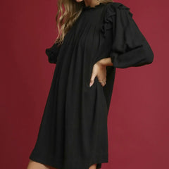 1df5faaf-cdf3-4b18-950b-8ef9e55c89e8-Max-Origin