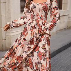 1df7bce3-2fed-44e0-b51c-849af95fbeae-Max-Origin