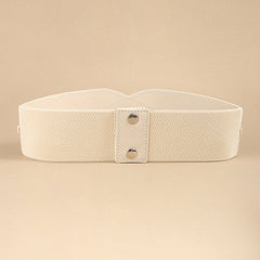 1df9c7117aa8460496b7ccabd8cc6f5c-Max