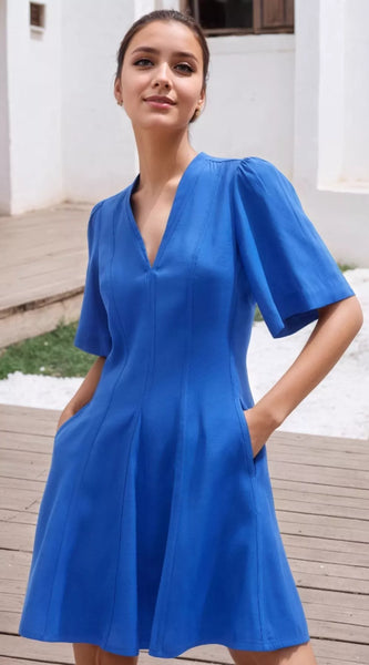 1dfd490bfe1f4fcaa9626f3393ed0add-Max-Origin