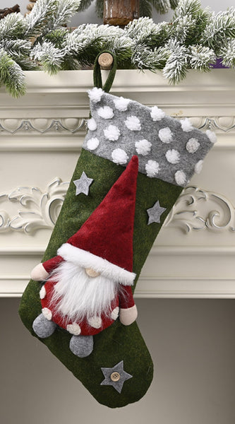 1dfd538e101f435c9282ffd60c956970-Max