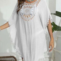 1e07d57c-0751-4649-83d8-1fd2e681eea4-Max-Origin