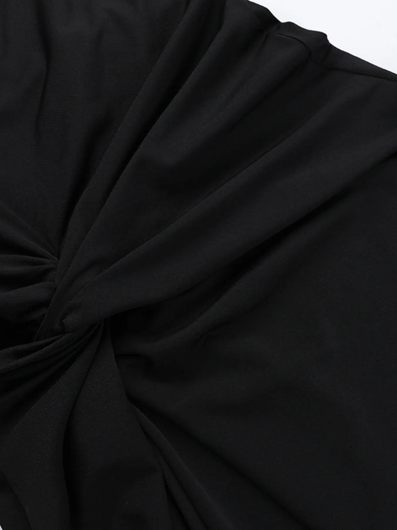 1e08fe98ab964776a7cf6d4af9c5056c-Max-Origin