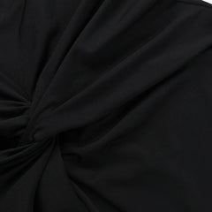 1e08fe98ab964776a7cf6d4af9c5056c-Max-Origin