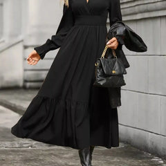 1e092659-4c4e-4395-a354-8ca4d8157dc8-Max-Origin