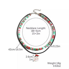 1e0a28af-e088-42a9-b185-6c8a1d7c59ca-Max-Origin