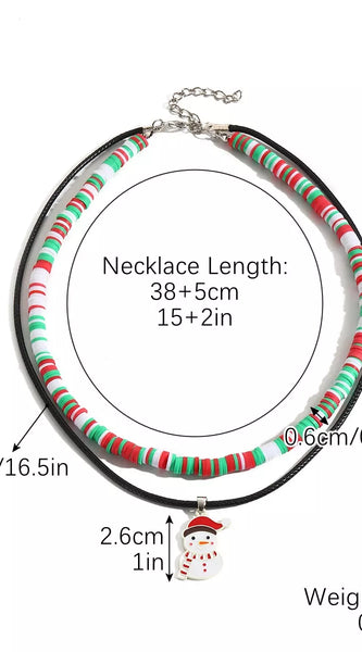 1e0a28af-e088-42a9-b185-6c8a1d7c59ca-Max-Origin