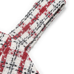 1e0c5e1d-f282-4860-ab3d-6d59f3eda620-Max-Origin