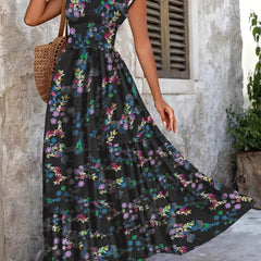 1e0e5fa1d6c2416db054ee7b03e4d12d-Max-Origin