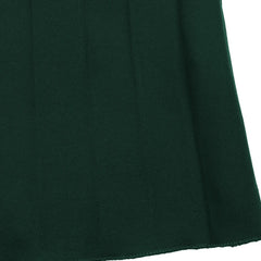 1e208daf111849239a42afaf0968852e-Max-Origin