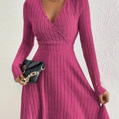 1e28c06d-f4db-484c-b9d2-7a942131ec8a-Max-Origin