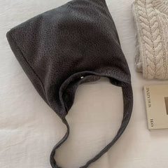 1e294564d6334abe9bd84825c33070e9-Max-Origin