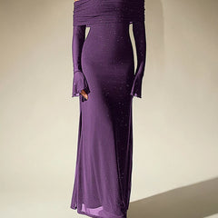 1e2cd4c59e404d43a6dbed74e105e62b-Max-Origin