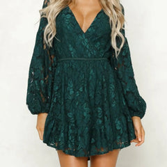 1e3049d5-196c-4926-a24e-ff5f5bfdf389-Max-Origin