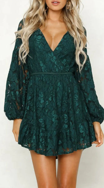 1e3049d5-196c-4926-a24e-ff5f5bfdf389-Max-Origin