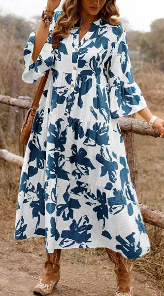 1e312bd3a2cd4cebad80dca0f5987c00-Max-Origin