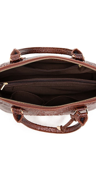 1e3714bb2c3240d48208fb07b7cdcd12-Max