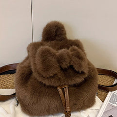 1e3795fba44a43cabf5b603f6a73d6e9-Max-Origin