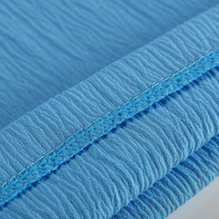 1e38f2dc0a9048bcba090e91bfeb0125-Max-Origin