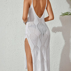 1e3a21a0107542bd8dbe40fadf9d678c-Max-Origin