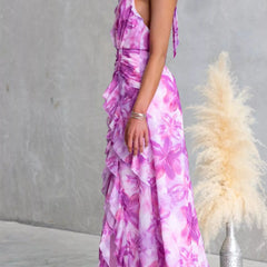 1e48f8fd-743b-4d01-8fd7-76bfb923ffb0-Max-Origin