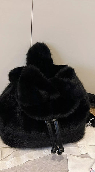 1e4ac69d4fed47e090d2c4681825858c-Max-Origin