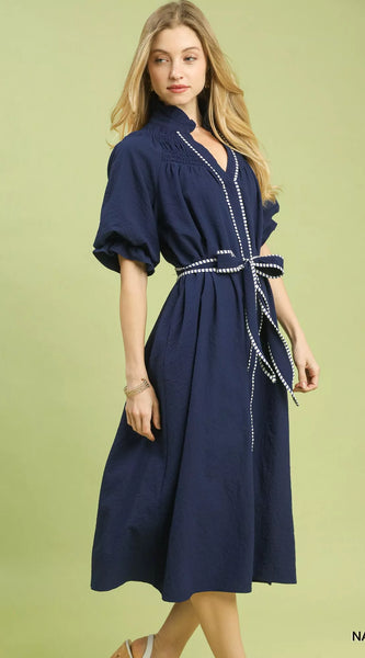 1e506c28-f2e8-4a09-8d4a-d2d08f4768b0-Max-Origin