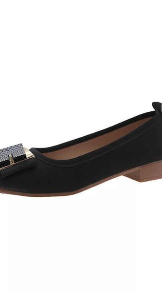 1e58f11e0d1549f68902a18c06de2f9f-Max-Origin