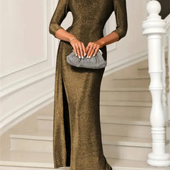 1e5a0eb5-0906-468c-81a1-bf485c6ddccf-Max