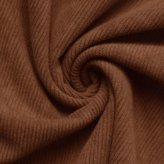 1e5bb12767b8412da8cbd51840117b92-Max-Origin