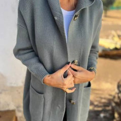 1e71d138-271a-46c5-ba67-cfbc7c1c20d5-Max-Origin