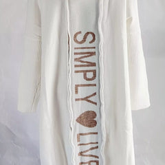 1e7cfa5a-c2db-4982-8f33-fd9a2d828aea-Max-Origin