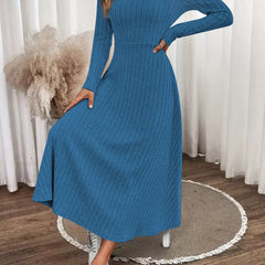 1e7d8e4b60074fa49aa4fc0ae96bd784-Max-Origin