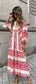 1e8166ee7cd3440eb62fe0a00b3c57c3-Max-Origin